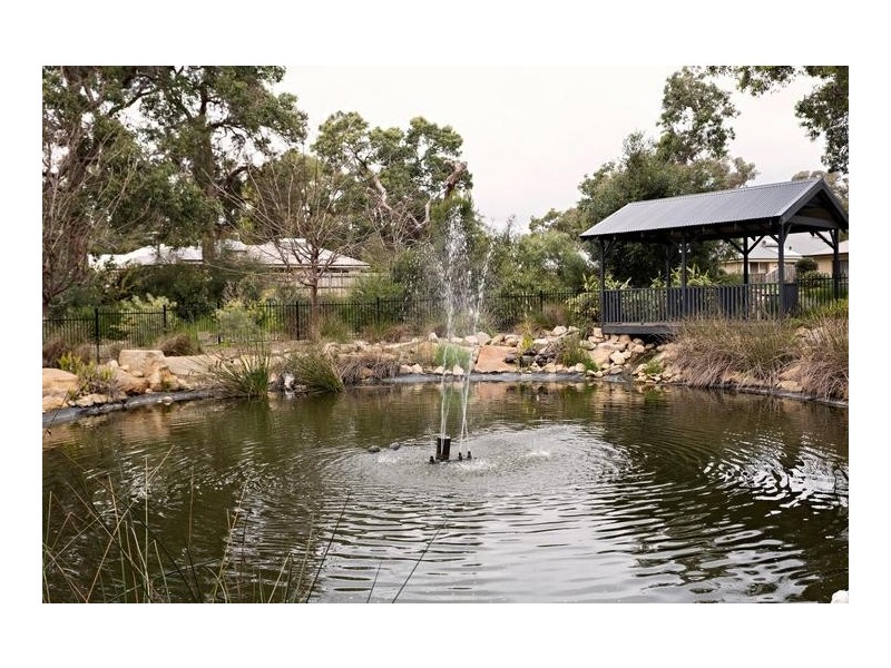 8 Summer Drive, Dawesville WA 6211