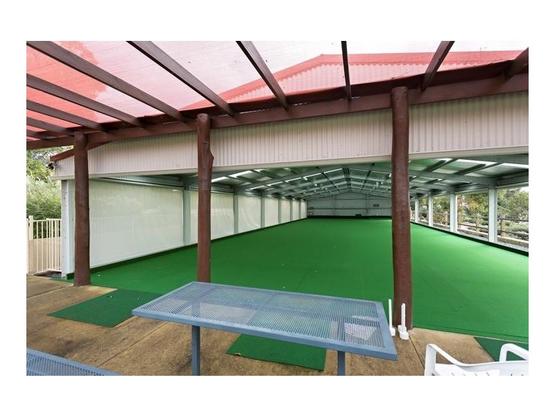 8 Summer Drive, Dawesville WA 6211