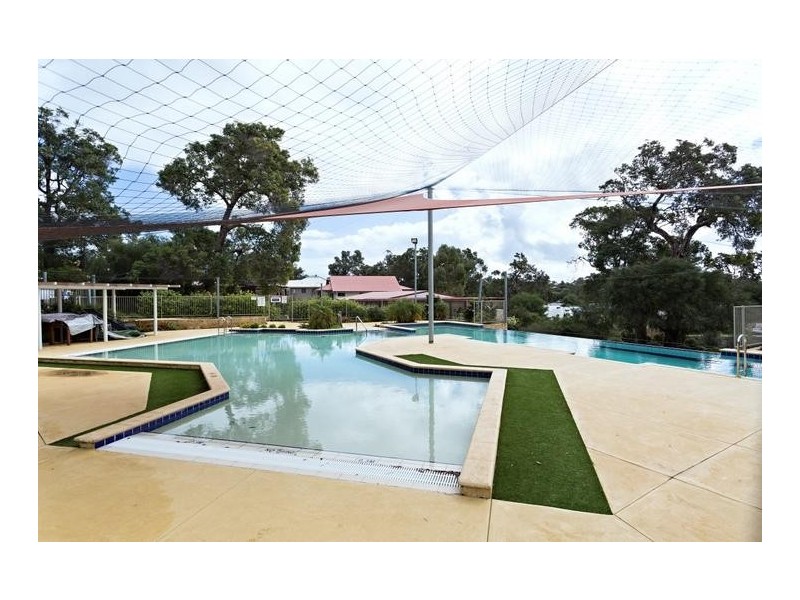 8 Summer Drive, Dawesville WA 6211