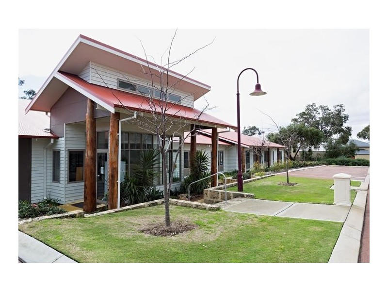 8 Summer Drive, Dawesville WA 6211