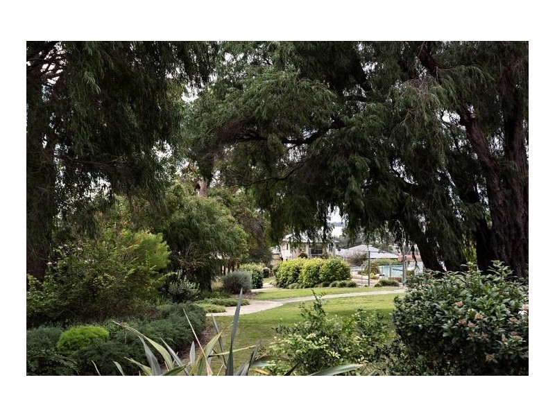 8 Summer Drive, Dawesville WA 6211