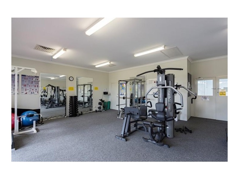 8 Summer Drive, Dawesville WA 6211