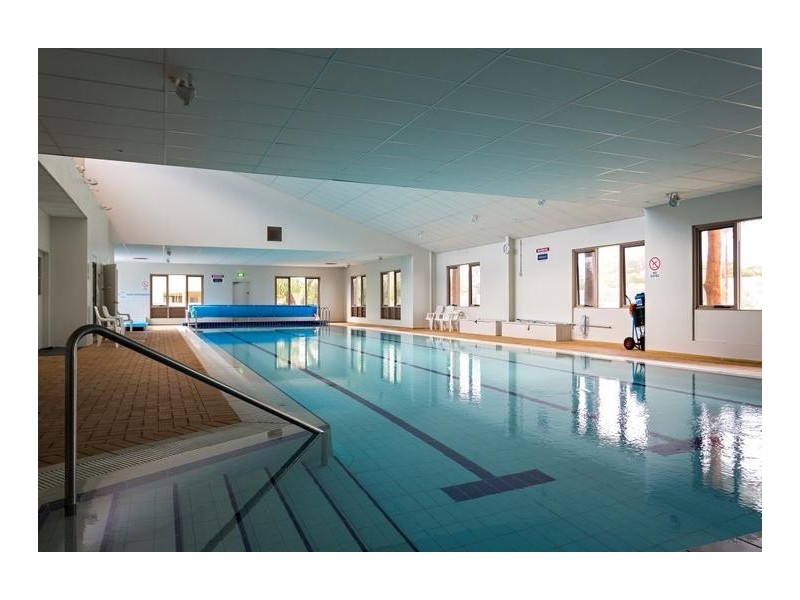 8 Summer Drive, Dawesville WA 6211