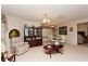 27 Lambrook Mews, Erskine WA 6210