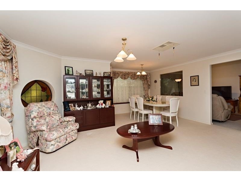 27 Lambrook Mews, Erskine WA 6210