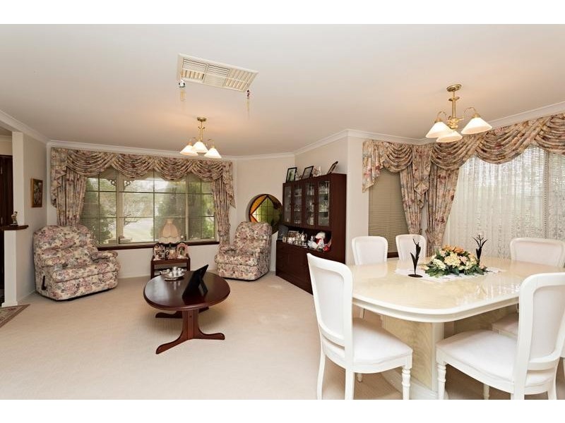 27 Lambrook Mews, Erskine WA 6210
