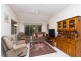 27 Lambrook Mews, Erskine WA 6210