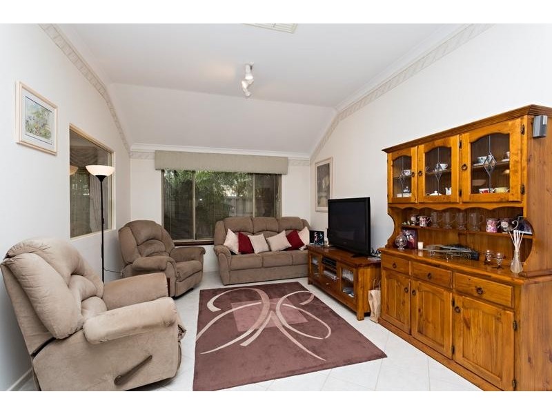 27 Lambrook Mews, Erskine WA 6210