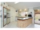 27 Lambrook Mews, Erskine WA 6210