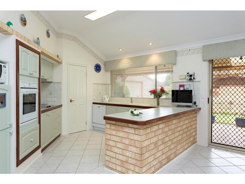 27 Lambrook Mews, Erskine WA 6210