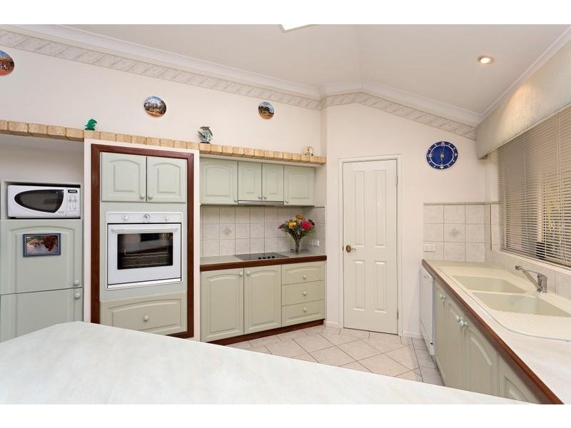 27 Lambrook Mews, Erskine WA 6210