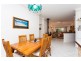 27 Lambrook Mews, Erskine WA 6210