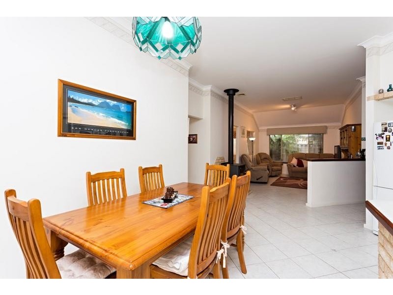 27 Lambrook Mews, Erskine WA 6210