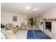 27 Lambrook Mews, Erskine WA 6210