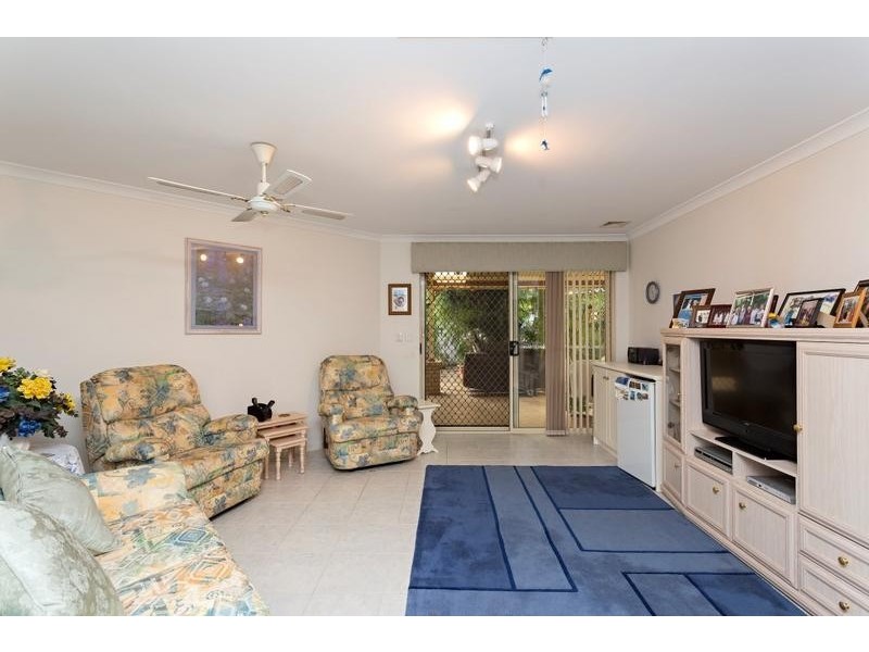 27 Lambrook Mews, Erskine WA 6210
