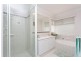 27 Lambrook Mews, Erskine WA 6210