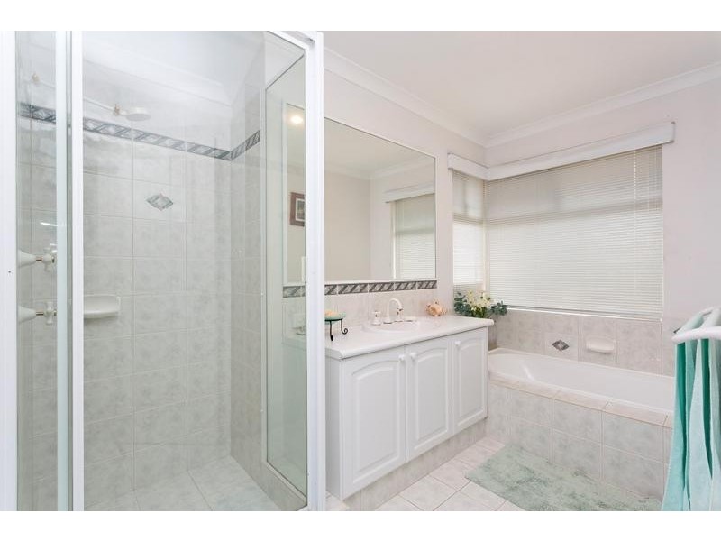 27 Lambrook Mews, Erskine WA 6210