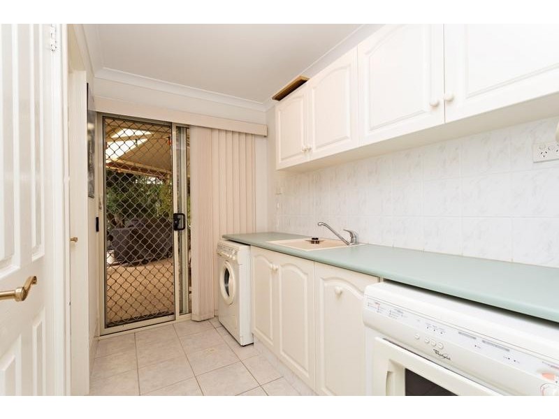27 Lambrook Mews, Erskine WA 6210