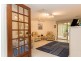 27 Lambrook Mews, Erskine WA 6210