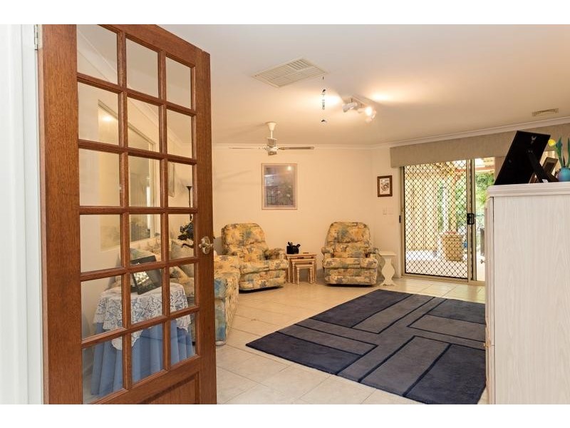 27 Lambrook Mews, Erskine WA 6210