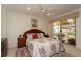 27 Lambrook Mews, Erskine WA 6210