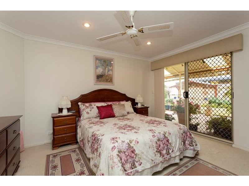 27 Lambrook Mews, Erskine WA 6210