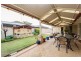 27 Lambrook Mews, Erskine WA 6210