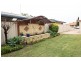27 Lambrook Mews, Erskine WA 6210