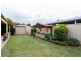 27 Lambrook Mews, Erskine WA 6210