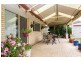 27 Lambrook Mews, Erskine WA 6210