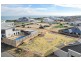 3 Buttercup Parkway, Halls Head WA 6210
