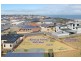 3 Buttercup Parkway, Halls Head WA 6210