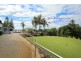 3 Buttercup Parkway, Halls Head WA 6210