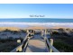 3 Buttercup Parkway, Halls Head WA 6210