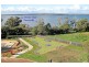 34 Winter View, Dawesville WA 6211