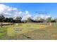 34 Winter View, Dawesville WA 6211