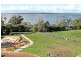 34 Winter View, Dawesville WA 6211