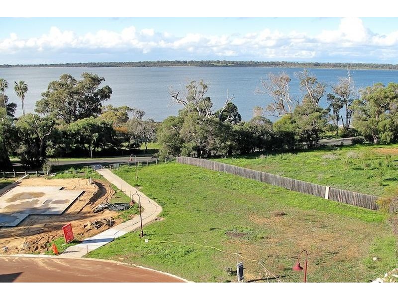 34 Winter View, Dawesville WA 6211