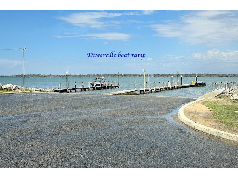 34 Winter View, Dawesville WA 6211
