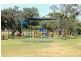 34 Winter View, Dawesville WA 6211