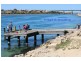 34 Winter View, Dawesville WA 6211