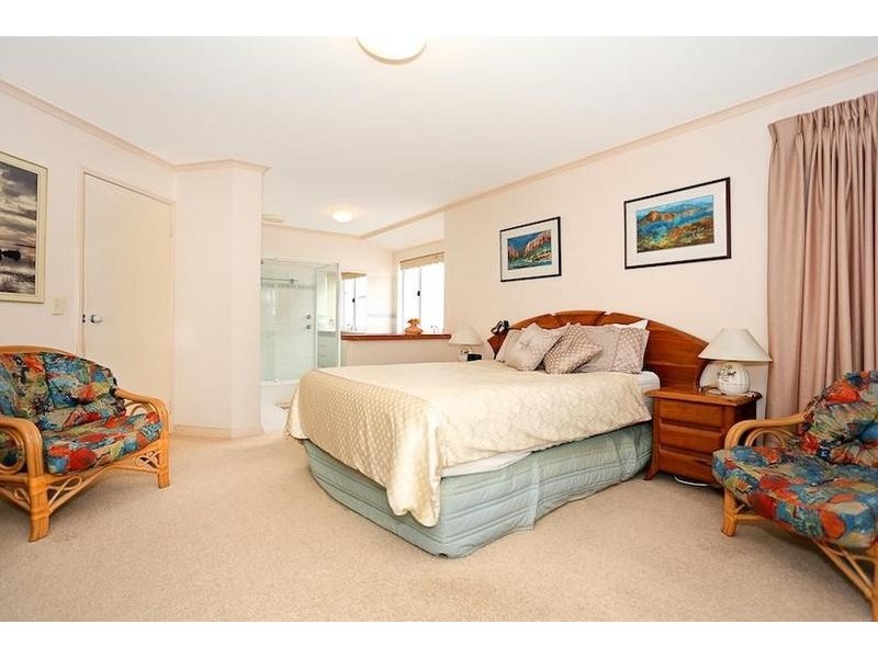 25 Warren Place, Dudley Park WA 6210