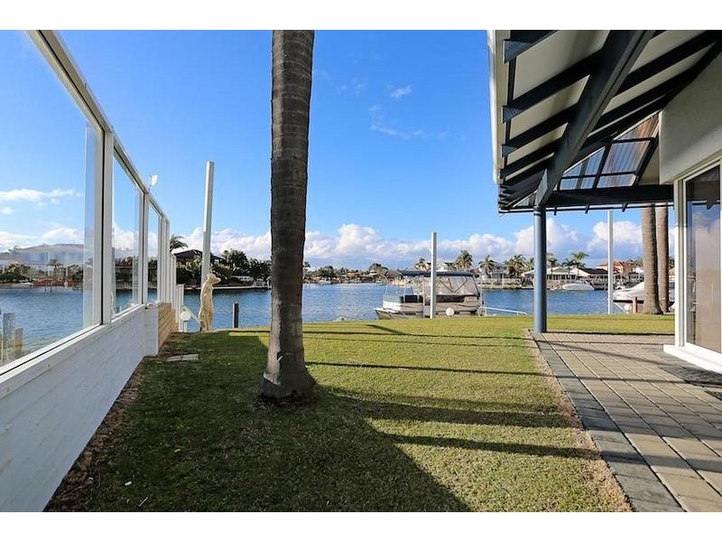 25 Warren Place, Dudley Park WA 6210