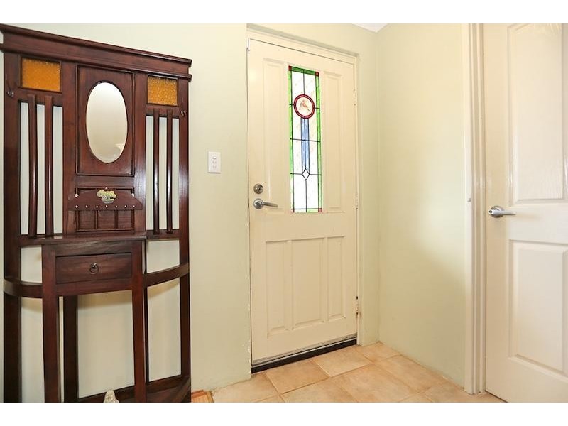 6 Pennington Gardens, Erskine WA 6210