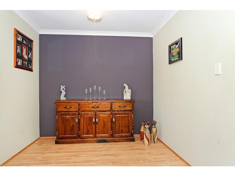 6 Pennington Gardens, Erskine WA 6210