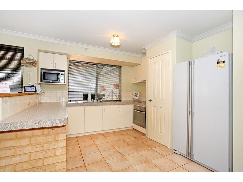 6 Pennington Gardens, Erskine WA 6210