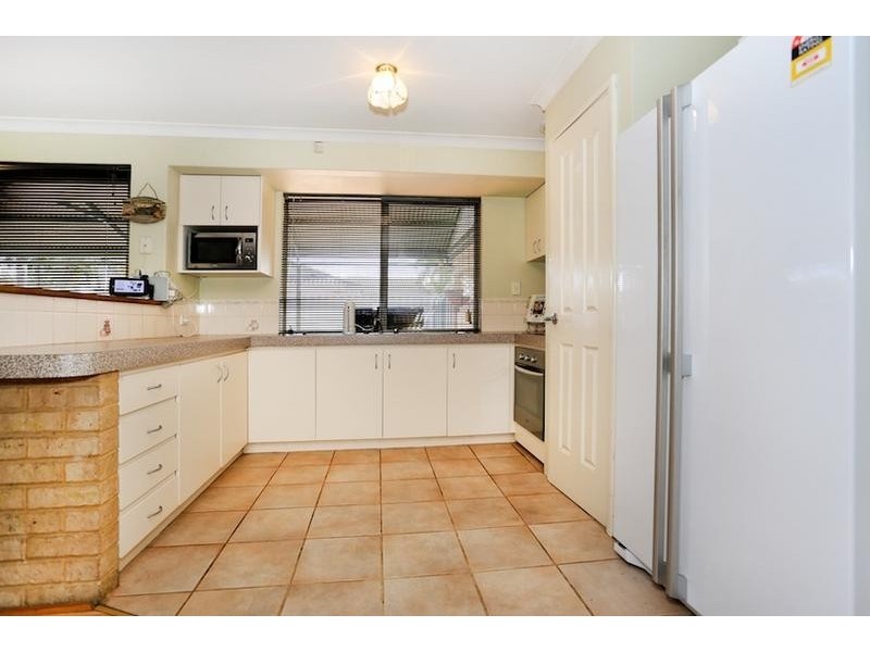 6 Pennington Gardens, Erskine WA 6210