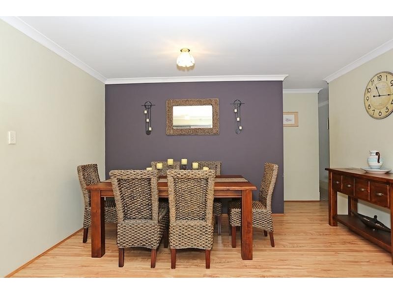 6 Pennington Gardens, Erskine WA 6210