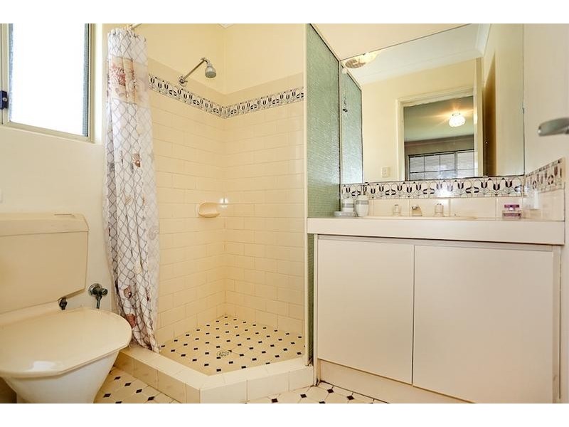 6 Pennington Gardens, Erskine WA 6210