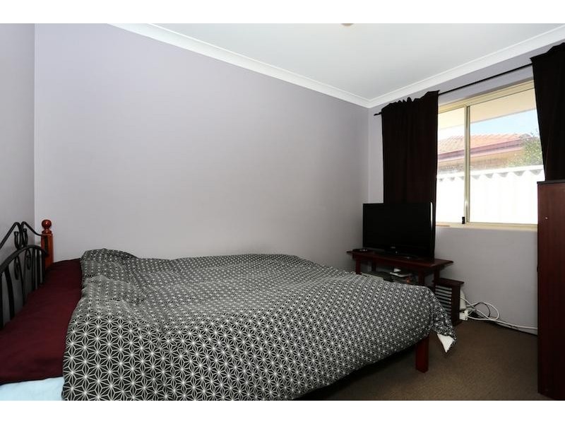 6 Pennington Gardens, Erskine WA 6210